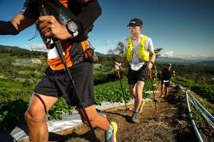 BIB: 94769
                            <button type="button" onclick="openModal(19123222)" class="btn btn-primary btn-sm float-right btn-popup" data-toggle="modal" data-target=".modal-high-quality">
                        <i class="fas fa-shopping-cart"></i> Add to Cart
                    </button>
                                            <button type="button" onclick="isThisMe(19123222, true)" class="btn btn-success btn-sm float-right btn-popup btn-isme hidden" data-toggle="tooltip" data-placement="bottom" title="นี่คือรูปของคุณใช่ไหม คลิกที่นี่เพื่อเอาเข้าอัลบั้ม">
                        <i class="fas fa-plus"></i> Add to album
                    </button>
                    <button type="button" onclick="isThisMe(19123222, false)" class="btn btn-warning btn-sm float-right btn-popup btn-isnotme hidden">
                        <i class="fas fa-ban"></i> Remove from album
                    </button>